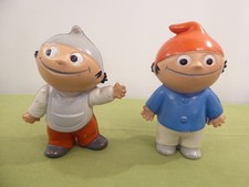 MAINZELMÄNNCHEN "ZDF"  2