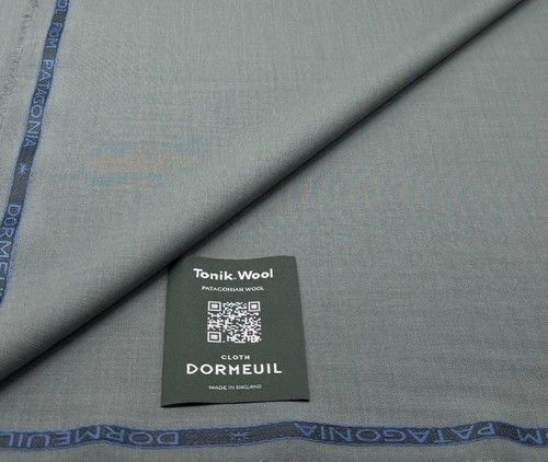 Dormeuil 150 cm breit - m, x
