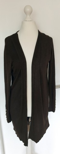 Cardigan ever braun - cardigan,
