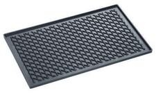 BARTSCHER Grillplatte 5300