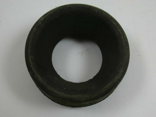 Original polo audi 50 - original, 1