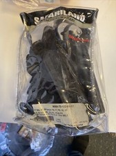 SAFARILAND Beretta M9A3 6005