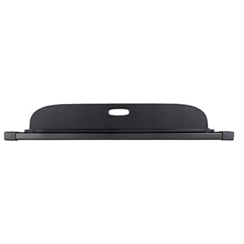 Laderaumabdeckung