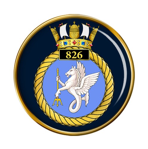826 marinefliegergeschwader - 826,