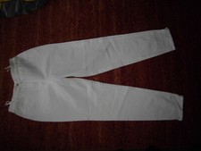 Zaffiri Jeans Gr 38  Damen