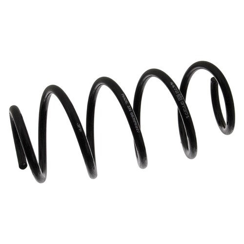 Febi bilstein fahrwerksfeder - febi,