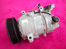 ?Renault Scenic III JZ0/1 Klimakompressor ?TOP ANGEBOT⭐⭐⭐⭐⭐ 8200939386