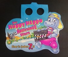 Original Palettenanhänger