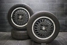 Original peugeot 206 alufelgen - original,