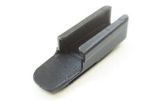 3D Bedruckt Leatherman Wave Gürtel Halfter für Original 90's Modell (Verdünner)