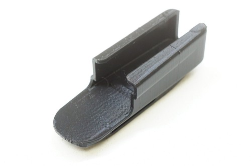 Bedruckt leatherman wave - bedruckt,