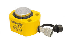 Hydraulik-Kurzhubzylinder (30