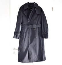 Trenchcoat Mantel Damen Coat