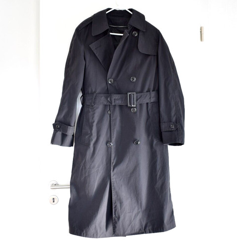 Trenchcoat mantel damen coat - trenchcoat,
