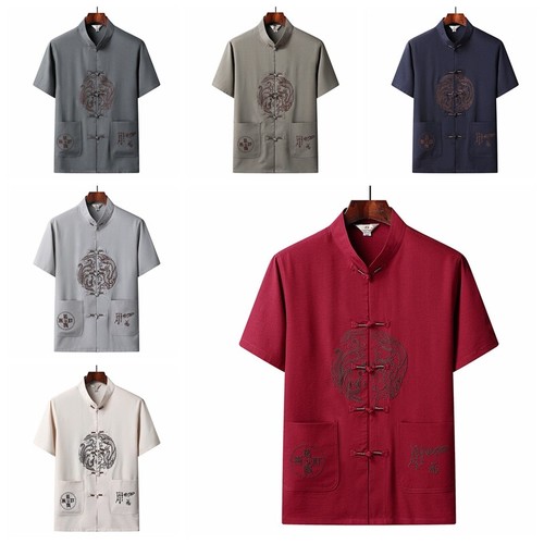 Herren chinesisch - herren,