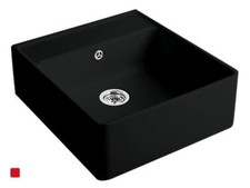 Villeroy & Boch Spülstein