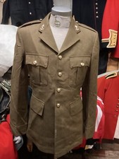 Armee,britische Uniform,Dress Nr. 2, Royal Engineer Corps,Soldat, Soldier