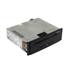 Navigation Laufwerk Navi Rechner Lesegerät VW Phaeton 3D 3D0919887E