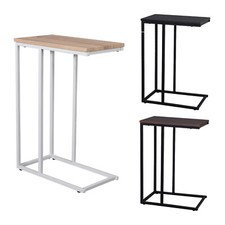 Beistelltisch Kaffeetisch