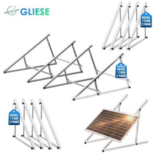 Stück 114cm 118cm pv - 4/8, 114cm/118cm