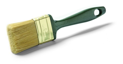 Flachpinsel maduro - flachpinsel, l