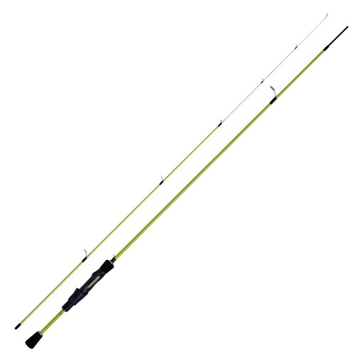 Wft penzill spoon - wft,