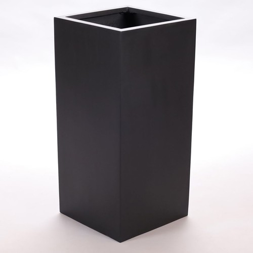 Elegant einrichten - elegant, |