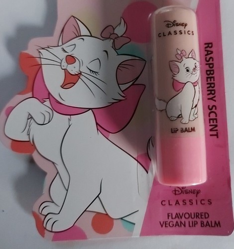 Disney classics lipbalm - disney,