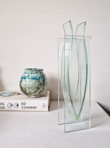 80er 90er jahre glas - 80er,