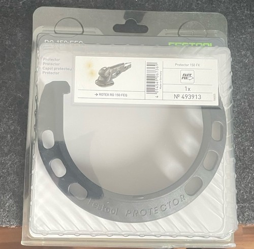 Festool protector 493913 f - #,