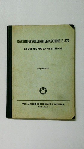 118383