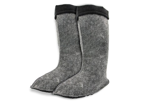 Thermosocken filzsocken - thermosocken,