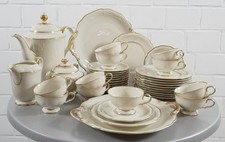 Hutschenreuther Selb Bavaria