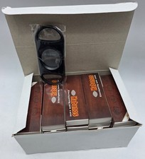 25St Habanos