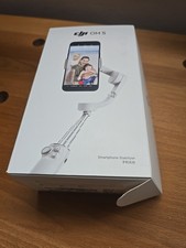 Foneso Bluetooth Selfie Stick mit Stativ für Smartphone