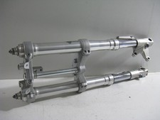 Buell Lightning XB-12S XB12