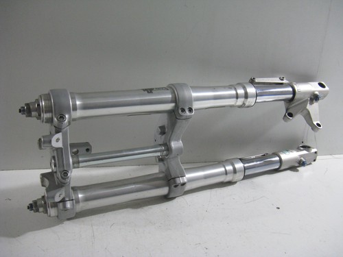 Buell lightning 12s - buell,