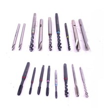 GARANT SARA PCT 17 tlg. Set