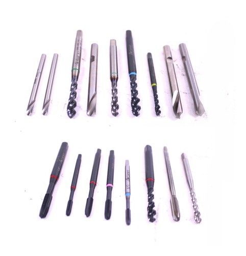 Garant sara pct tlg - 17, set