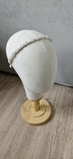 Kommunion accessoires creme - kommunion,