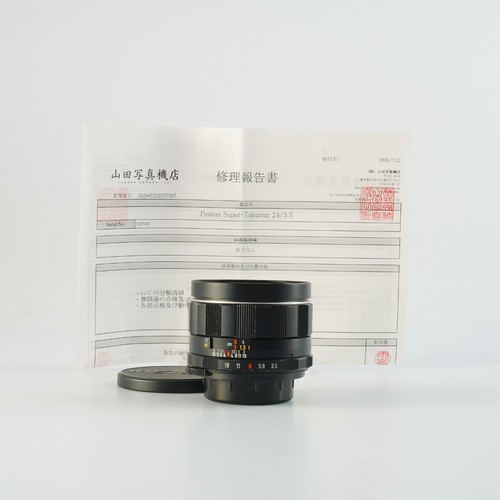 Excellent serviced - excellent, 【serviced】