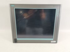 SIEMENS 6AV7804-0AC31-2AC0