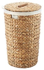 Aufbewahrungskorb MIRA aus