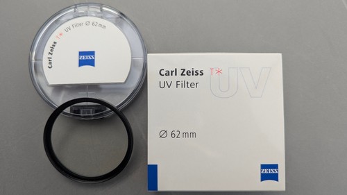 Filter carl zeiss mm - carl,
