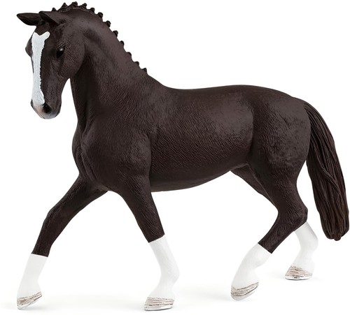 Schleich 13927 hannoveraner - schleich,