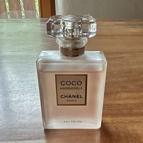 Chanel coco mademoiselle - coco,