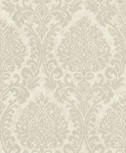 Grandeco vliestapete nomad - grandeco,