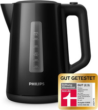 Philips Wasserkocher – 1.7 L