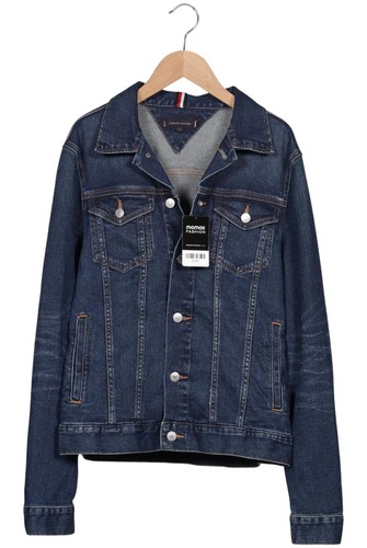 Tommy hilfiger jacke herren - jacke,