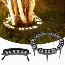 NEUE LED Outdoor Licht